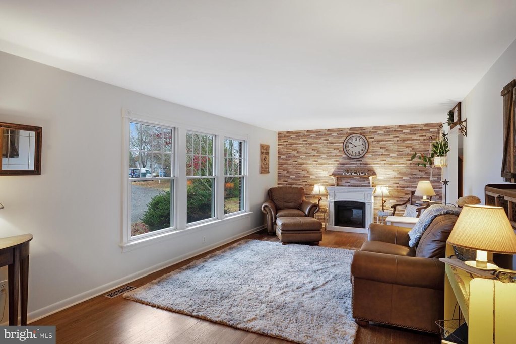 LITTLE EGG HARBOR TWP, New Jersey, 08087, United States, 5 Bedrooms Bedrooms, ,3 BathroomsBathrooms,Residential,Forsale,2004472