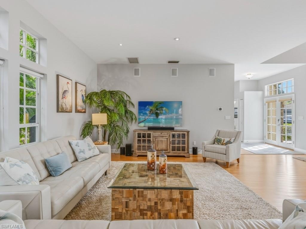 BONITA SPRINGS, Florida, 34134, United States, 4 Bedrooms Bedrooms, ,3.5 BathroomsBathrooms,Residential,Forsale,2004806