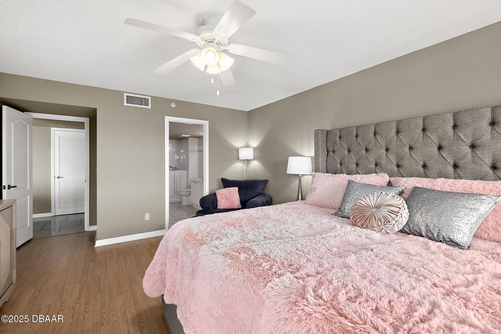 Daytona Beach Shores, Florida, 32118, United States, 3 Bedrooms Bedrooms, ,3 BathroomsBathrooms,Residential,Forsale,2007406