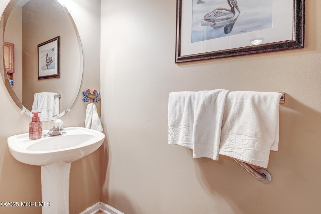 Little Egg Harbor, New Jersey, 08087, United States, 4 Bedrooms Bedrooms, ,2.5 BathroomsBathrooms,Residential,Forsale,2004471