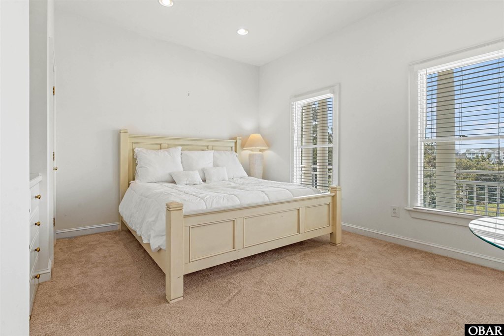 Corolla, North Carolina, 27927, United States, 6 Bedrooms Bedrooms, ,6 BathroomsBathrooms,Residential,Forsale,2004900