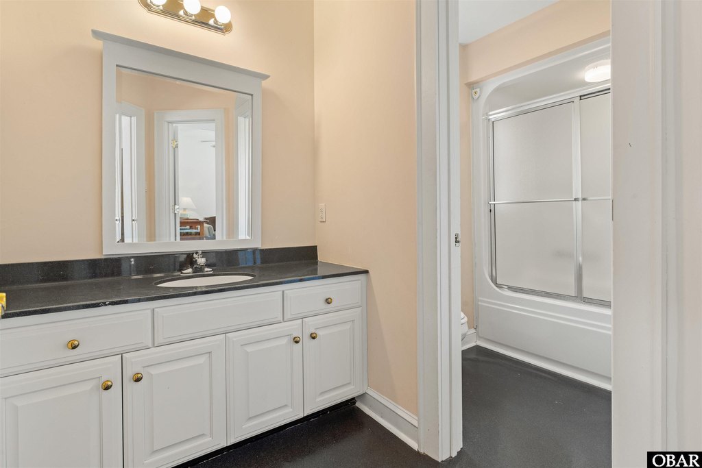 Corolla, North Carolina, 27927, United States, 6 Bedrooms Bedrooms, ,6 BathroomsBathrooms,Residential,Forsale,2004900