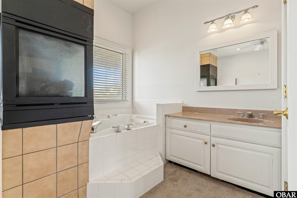 Corolla, North Carolina, 27927, United States, 6 Bedrooms Bedrooms, ,6 BathroomsBathrooms,Residential,Forsale,2004900