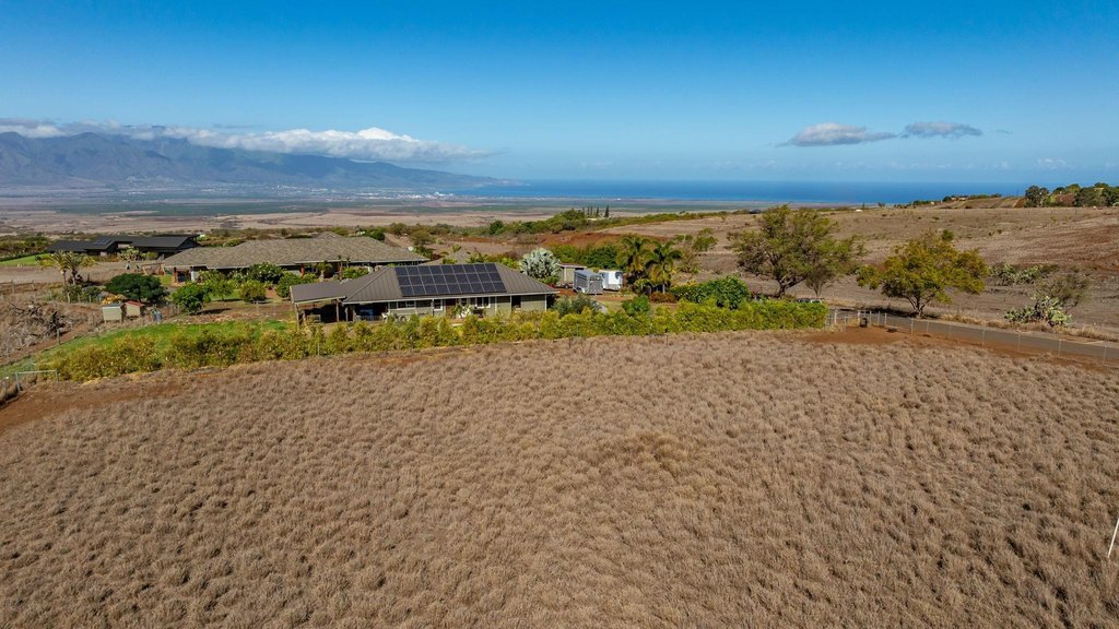 Kula, Hawaii, 96790, United States, ,Land,Forsale,2004556