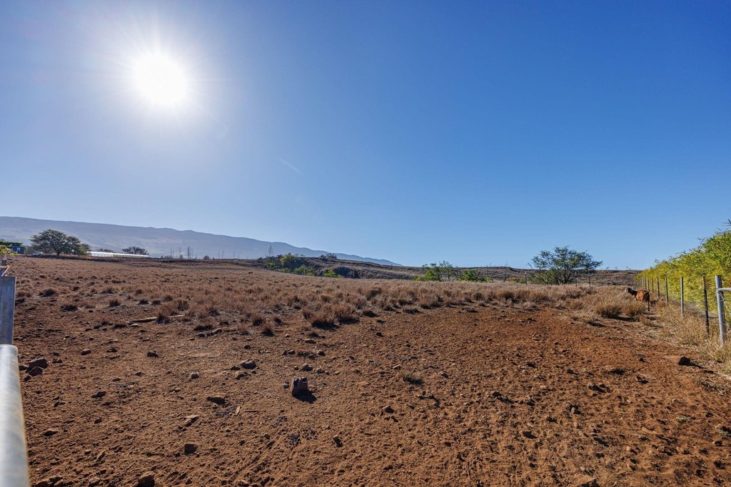 Kula, Hawaii, 96790, United States, ,Land,Forsale,2004556