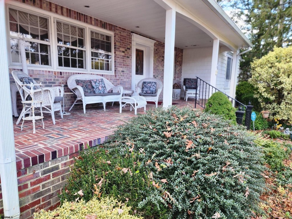 Linwood, New Jersey, 08221, United States, 4 Bedrooms Bedrooms, ,2 BathroomsBathrooms,Residential,Forsale,2004614