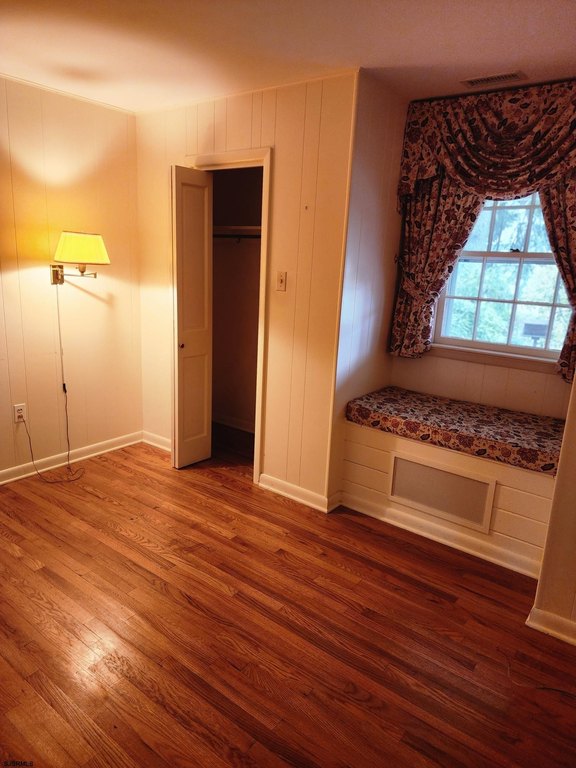 Linwood, New Jersey, 08221, United States, 4 Bedrooms Bedrooms, ,2 BathroomsBathrooms,Residential,Forsale,2004614