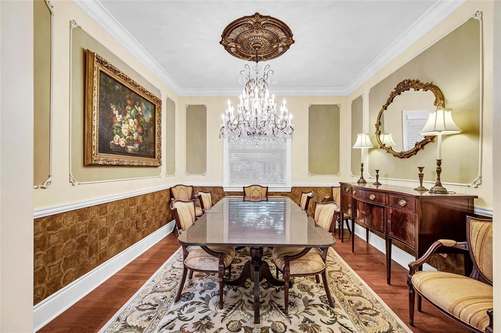 Fort Lauderdale, Florida, 33301, United States, 5 Bedrooms Bedrooms, ,4.5 BathroomsBathrooms,Residential,Forsale,2004508