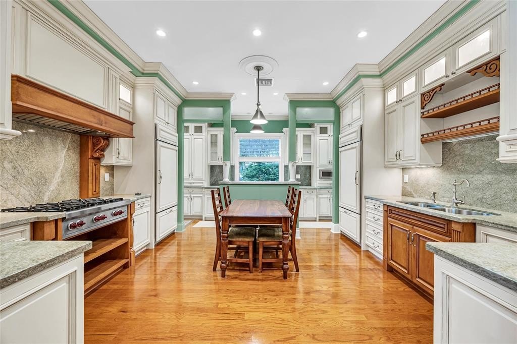 Fort Lauderdale, Florida, 33301, United States, 5 Bedrooms Bedrooms, ,4.5 BathroomsBathrooms,Residential,Forsale,2004508