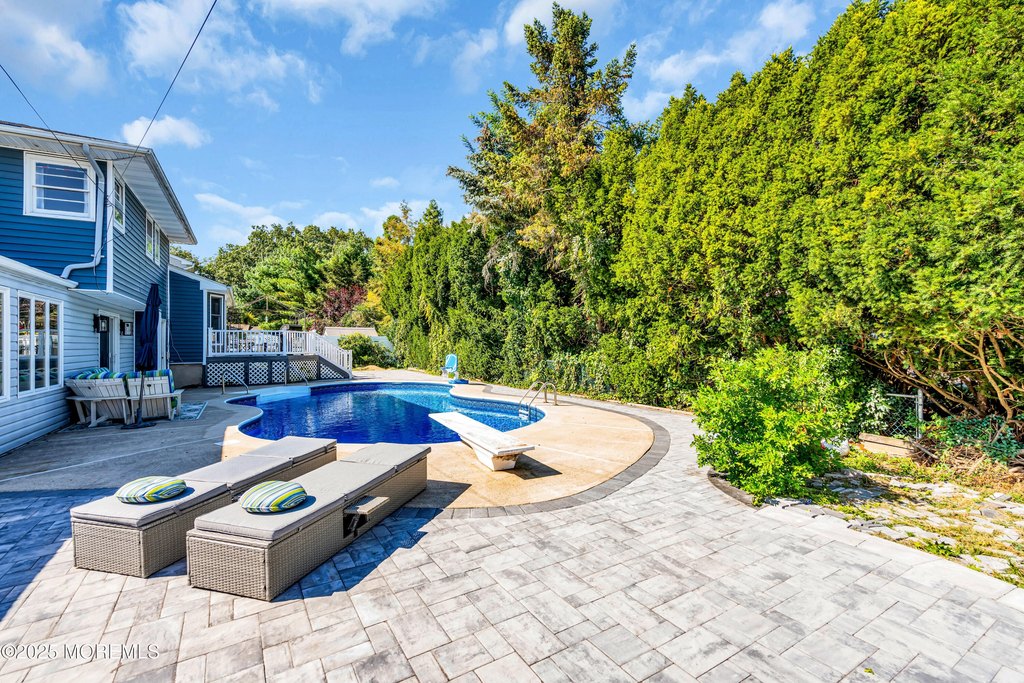 Toms River, New Jersey, 08755, United States, 3 Bedrooms Bedrooms, ,3 BathroomsBathrooms,Residential,Forsale,1966050