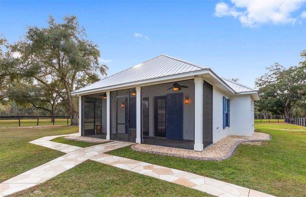 DUNNELLON, Florida, 34432, United States, 2 Bedrooms Bedrooms, ,2 BathroomsBathrooms,Residential,Forsale,2004585