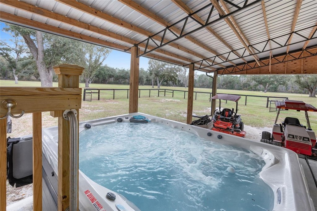 DUNNELLON, Florida, 34432, United States, 2 Bedrooms Bedrooms, ,2 BathroomsBathrooms,Residential,Forsale,2004585