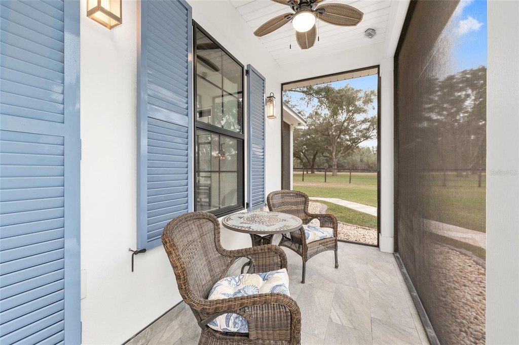 DUNNELLON, Florida, 34432, United States, 2 Bedrooms Bedrooms, ,2 BathroomsBathrooms,Residential,Forsale,2004585