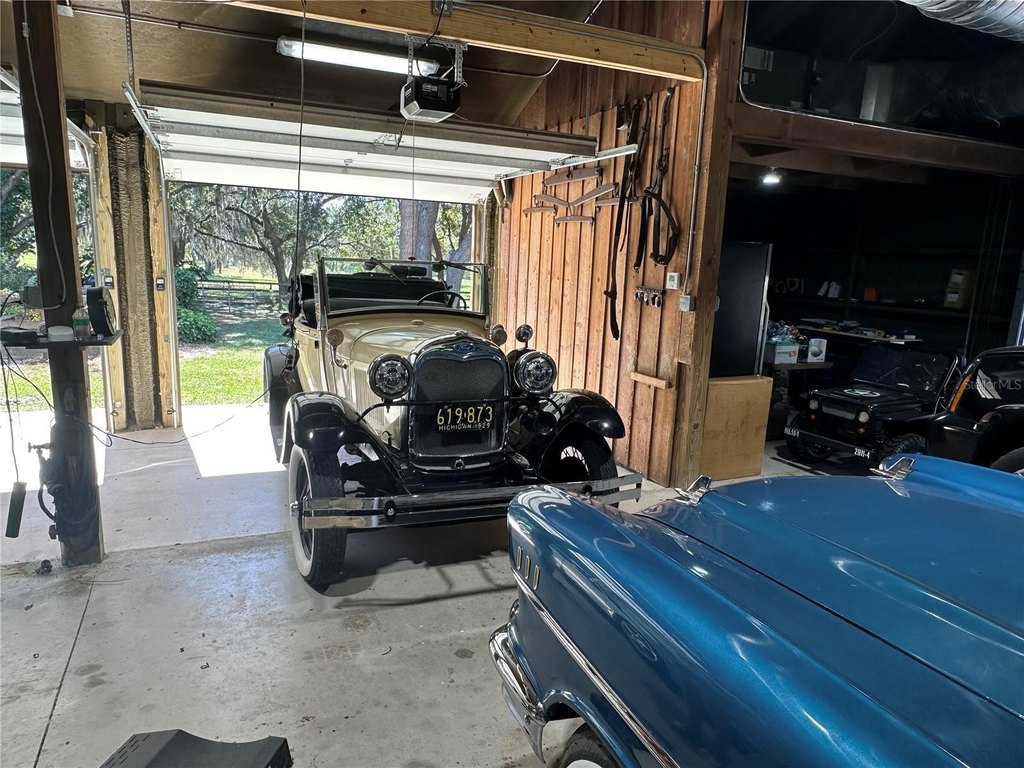 FRUITLAND PARK, Florida, 34731, United States, 2 Bedrooms Bedrooms, ,2 BathroomsBathrooms,Residential,Forsale,2004584