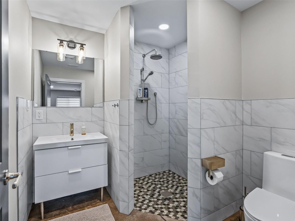 FORT MC COY, Florida, 32134, United States, 3 Bedrooms Bedrooms, ,3.5 BathroomsBathrooms,Residential,Forsale,2004588