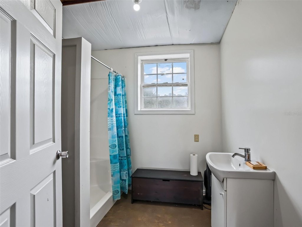 FORT MC COY, Florida, 32134, United States, 3 Bedrooms Bedrooms, ,3.5 BathroomsBathrooms,Residential,Forsale,2004588