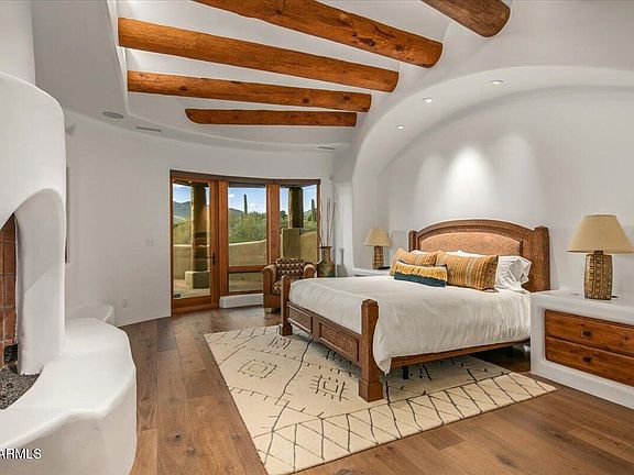 Scottsdale, Arizona, 85262, United States, 4 Bedrooms Bedrooms, ,5 BathroomsBathrooms,Residential,Forsale,2000285