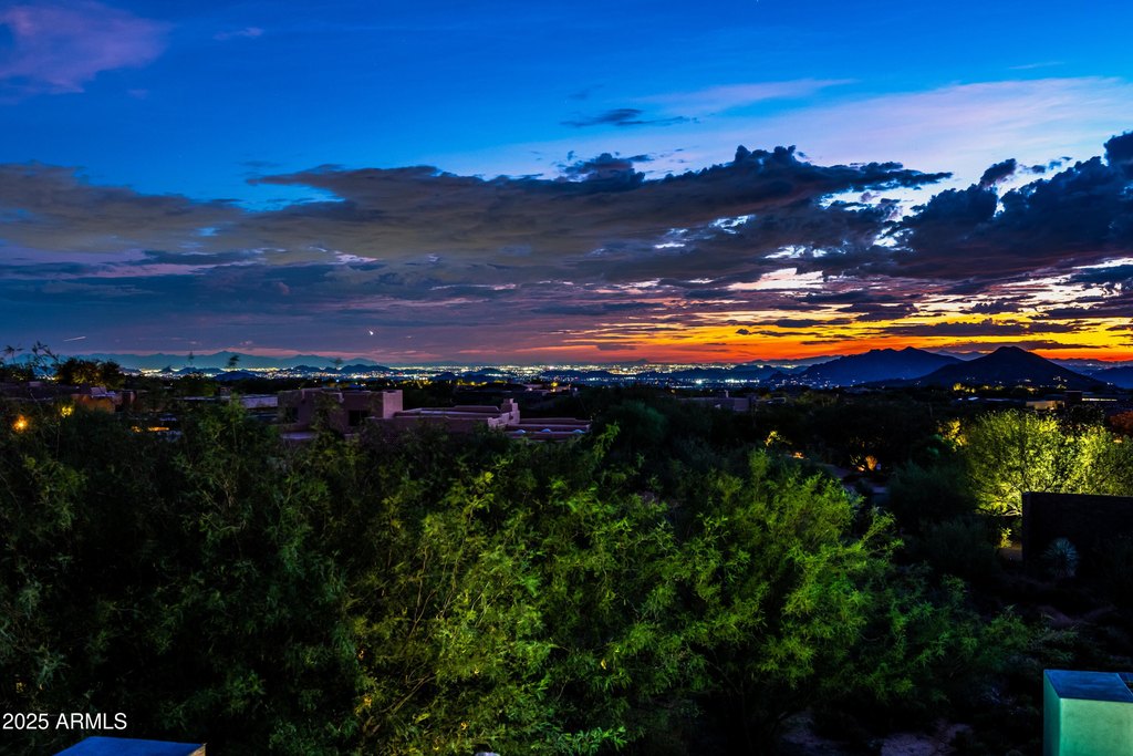 Scottsdale, Arizona, 85262, United States, 4 Bedrooms Bedrooms, ,5 BathroomsBathrooms,Residential,Forsale,1971050