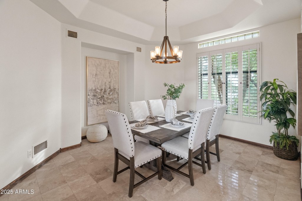 Carefree, Arizona, 85377, United States, 4 Bedrooms Bedrooms, ,2.5 BathroomsBathrooms,Residential,Forsale,2004926