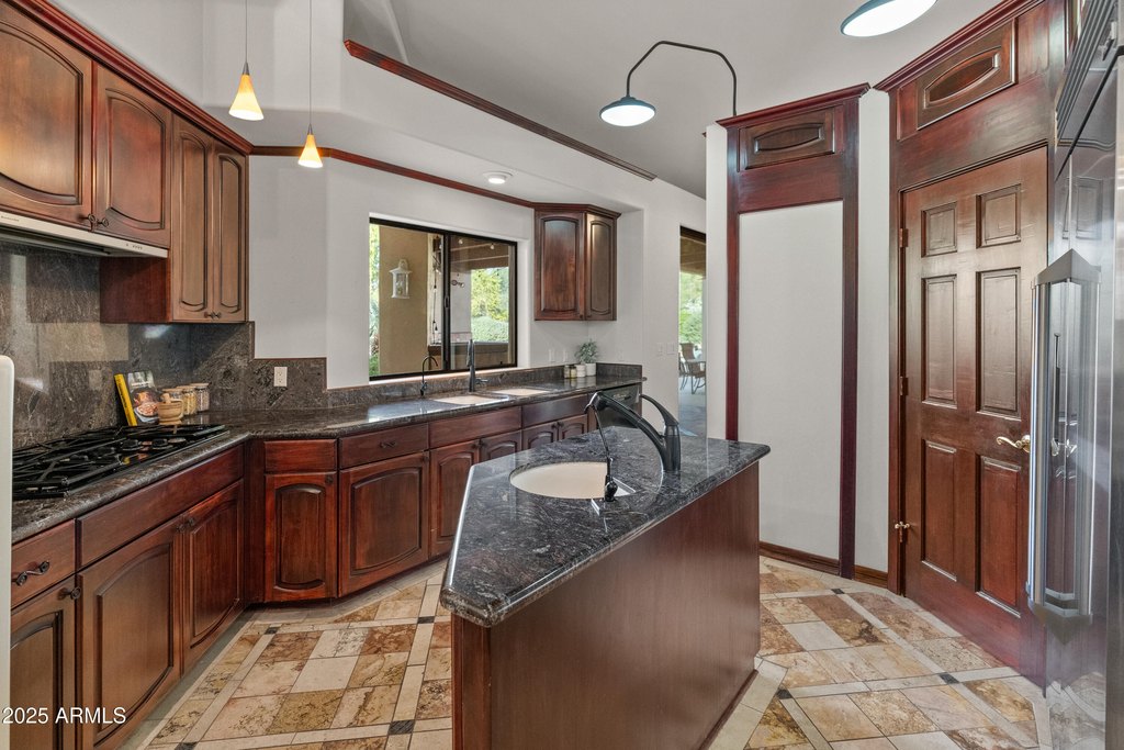 Carefree, Arizona, 85377, United States, 4 Bedrooms Bedrooms, ,2.5 BathroomsBathrooms,Residential,Forsale,2004926