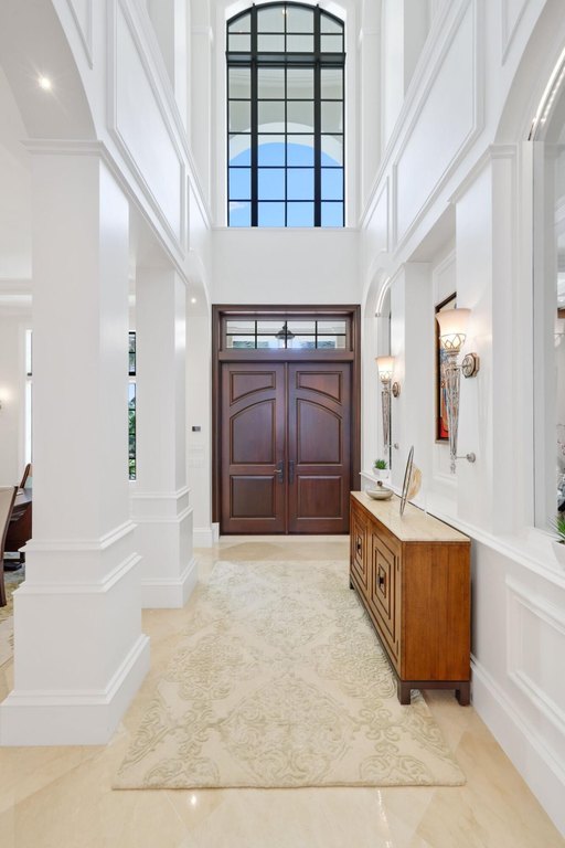 Highland Beach, Florida, 33487, United States, 5 Bedrooms Bedrooms, ,7.5 BathroomsBathrooms,Residential,Forsale,2004641