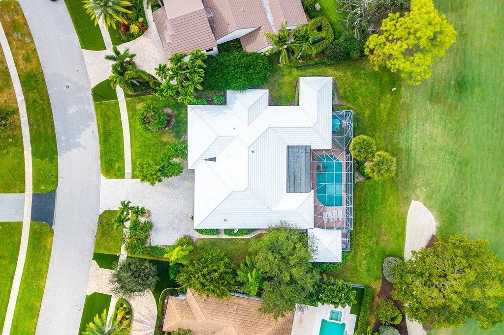 Delray Beach, Florida, 33445, United States, 3 Bedrooms Bedrooms, ,3.5 BathroomsBathrooms,Residential,Forsale,2004638