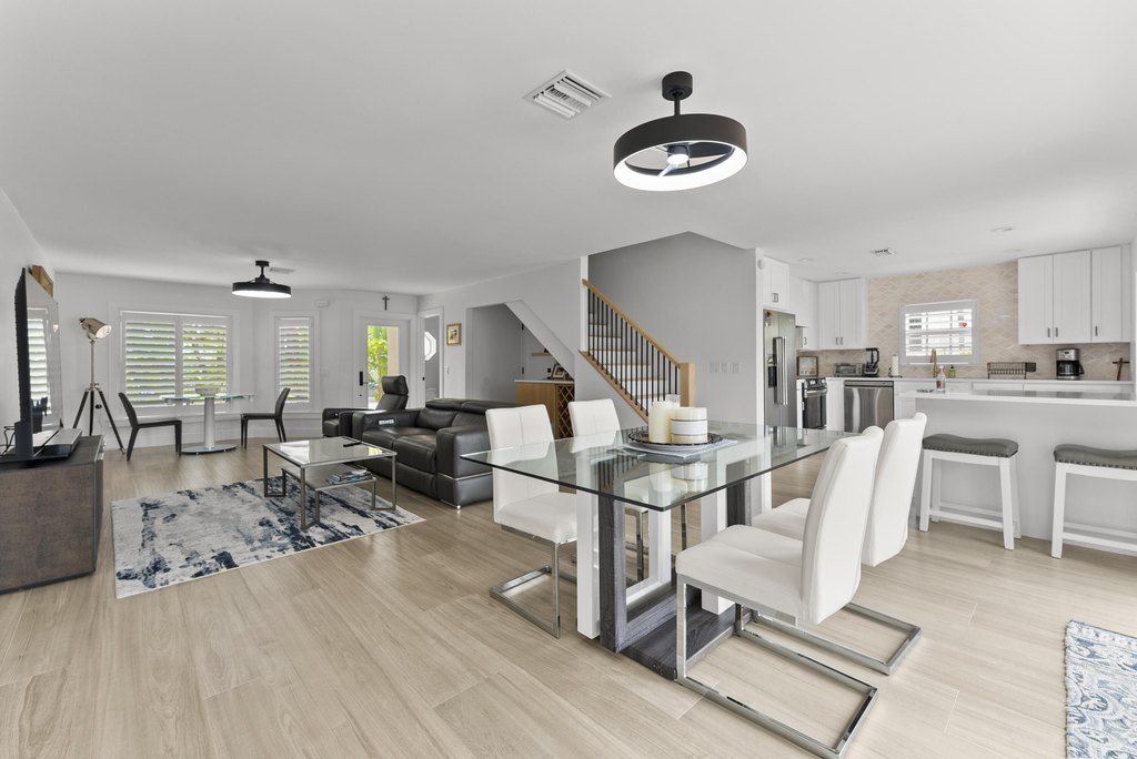 Delray Beach, Florida, 33483, United States, 3 Bedrooms Bedrooms, ,2.5 BathroomsBathrooms,Residential,Forsale,2004656