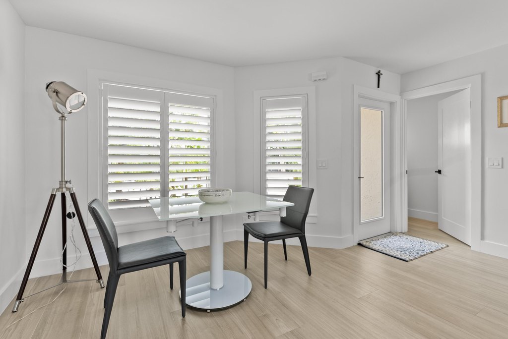 Delray Beach, Florida, 33483, United States, 3 Bedrooms Bedrooms, ,2.5 BathroomsBathrooms,Residential,Forsale,2004656