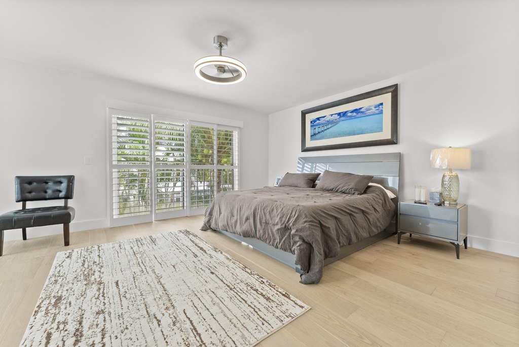 Delray Beach, Florida, 33483, United States, 3 Bedrooms Bedrooms, ,2.5 BathroomsBathrooms,Residential,Forsale,2004656