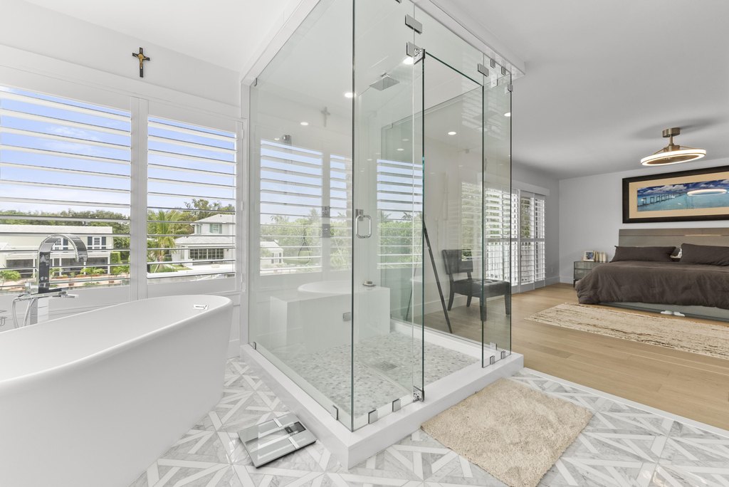 Delray Beach, Florida, 33483, United States, 3 Bedrooms Bedrooms, ,2.5 BathroomsBathrooms,Residential,Forsale,2004656