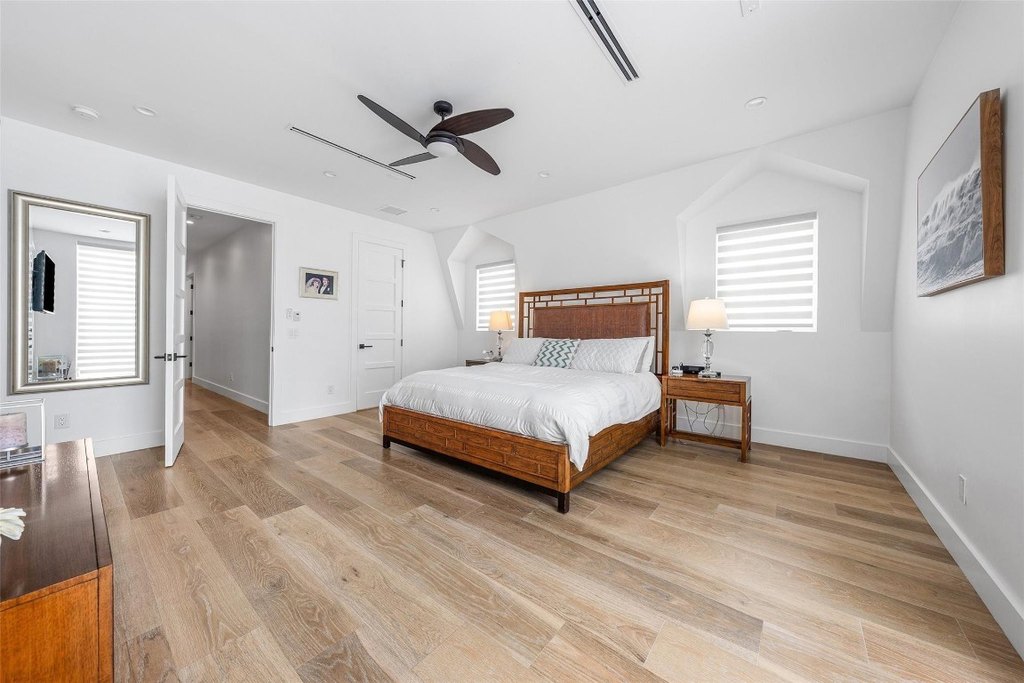 Fort Lauderdale, Florida, 33301, United States, 4 Bedrooms Bedrooms, ,4.5 BathroomsBathrooms,Residential,Forsale,1968297