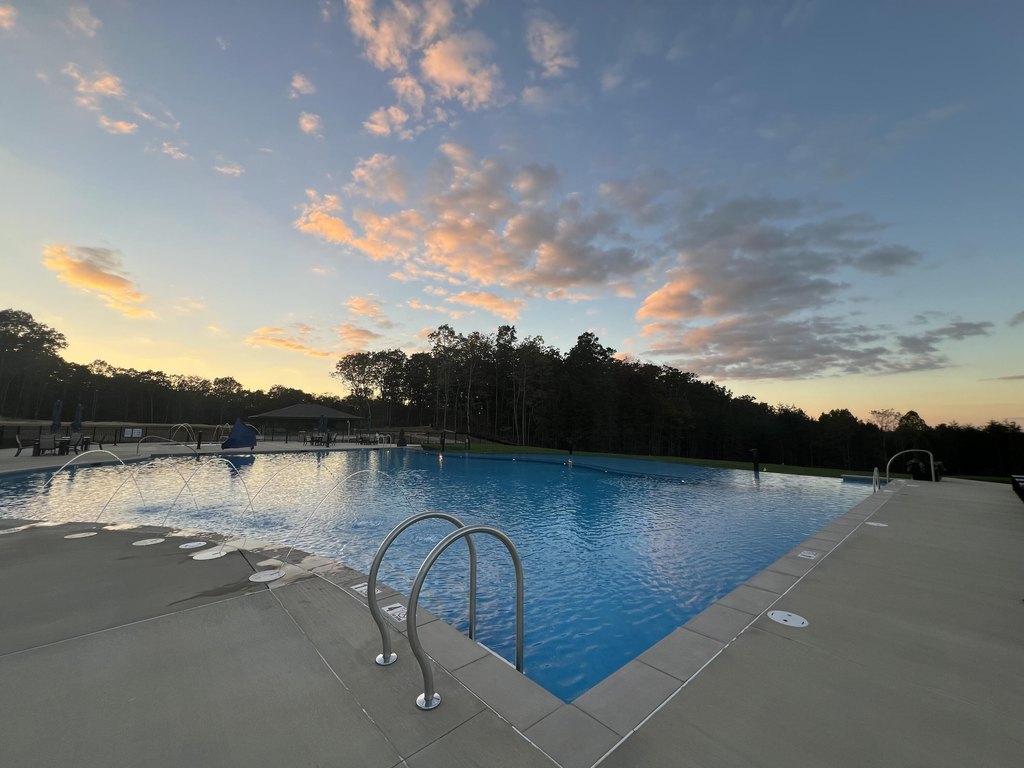 Rising Fawn, Georgia, 30738, United States, 3 Bedrooms Bedrooms, ,3.5 BathroomsBathrooms,Residential,Forsale,1963561