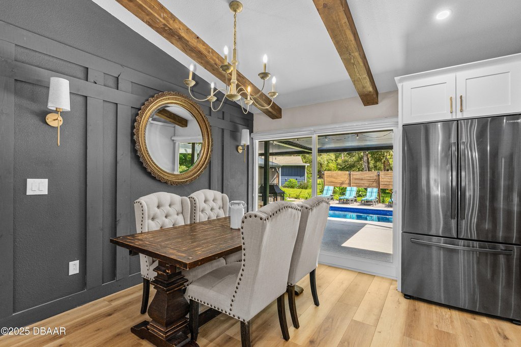 DeLand, Florida, 32720, United States, 4 Bedrooms Bedrooms, ,3 BathroomsBathrooms,Residential,Forsale,1964568