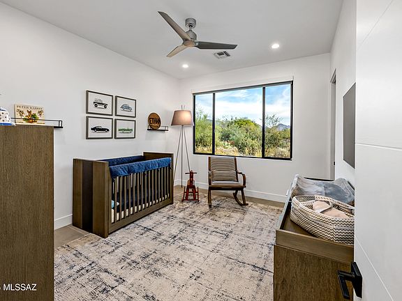 Oro Valley, Arizona, 85755, United States, 5 Bedrooms Bedrooms, ,4 BathroomsBathrooms,Residential,Forsale,2004440