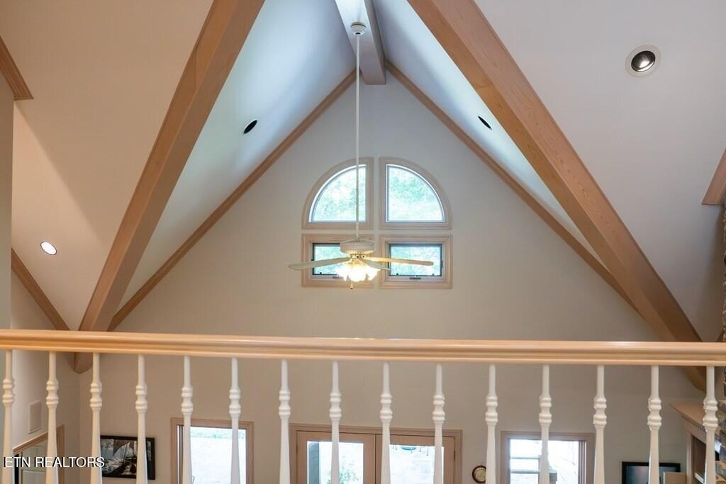 Livingston, Tennessee, 38570, United States, 3 Bedrooms Bedrooms, ,4.5 BathroomsBathrooms,Residential,Forsale,1952671