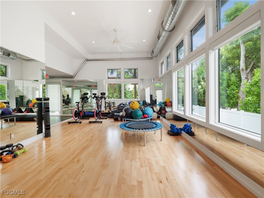 Sanibel, Florida, 33957, United States, 3 Bedrooms Bedrooms, ,3 BathroomsBathrooms,Residential,Forsale,2004804