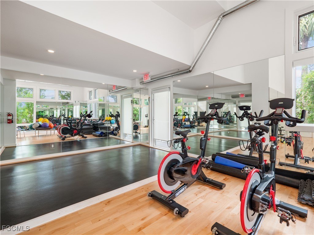 Sanibel, Florida, 33957, United States, 3 Bedrooms Bedrooms, ,3 BathroomsBathrooms,Residential,Forsale,2004804