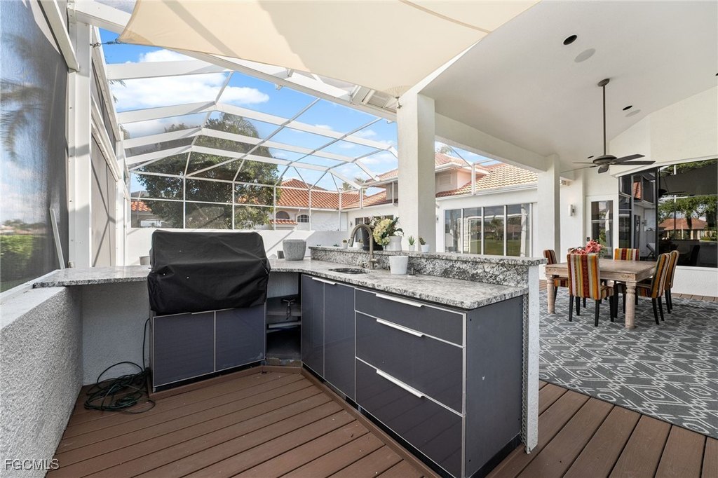 Fort Myers, Florida, 33908, United States, 5 Bedrooms Bedrooms, ,4 BathroomsBathrooms,Residential,Forsale,2004758