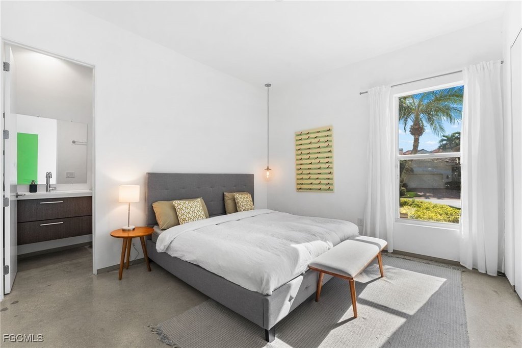 Fort Myers, Florida, 33908, United States, 5 Bedrooms Bedrooms, ,4 BathroomsBathrooms,Residential,Forsale,2004758