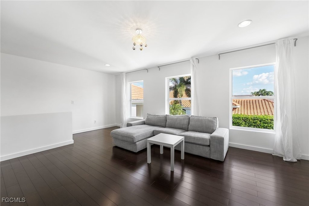 Fort Myers, Florida, 33908, United States, 5 Bedrooms Bedrooms, ,4 BathroomsBathrooms,Residential,Forsale,2004758