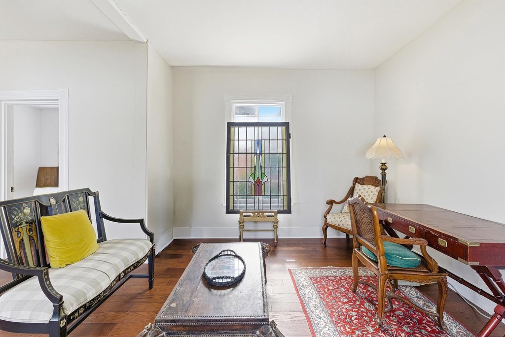 St Augustine, Florida, 32084, United States, 4 Bedrooms Bedrooms, ,3 BathroomsBathrooms,Residential,Forsale,2004867