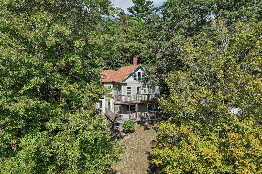 Wolfeboro, New Hampshire, 03894, United States, 3 Bedrooms Bedrooms, ,2 BathroomsBathrooms,Residential,Forsale,2010623