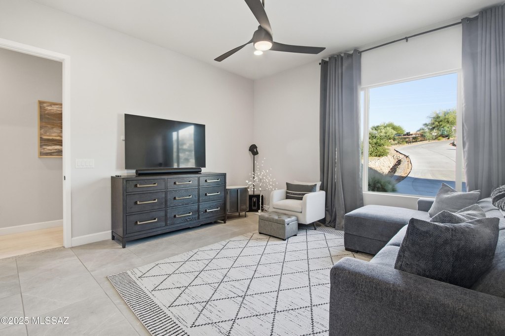 Tucson, Arizona, 85742, United States, 4 Bedrooms Bedrooms, ,4.5 BathroomsBathrooms,Residential,Forsale,2004420