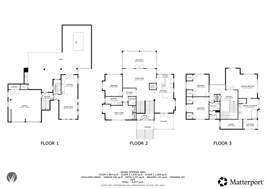 Kailua-Kona, Hawaii, 96740, United States, 4 Bedrooms Bedrooms, ,3.5 BathroomsBathrooms,Residential,Forsale,2004378