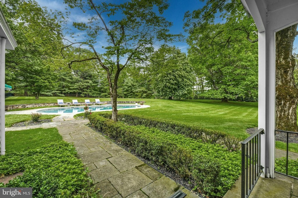 BETHLEHEM, Pennsylvania, 18015, United States, 4 Bedrooms Bedrooms, ,3.5 BathroomsBathrooms,Residential,Forsale,1973407