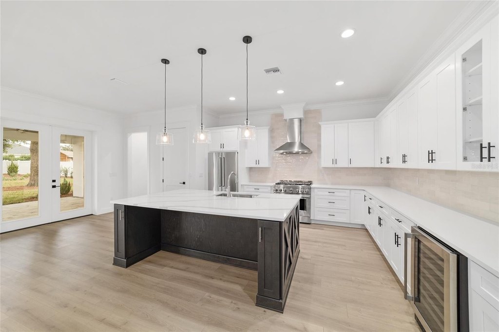 OCALA, Florida, 34474, United States, 4 Bedrooms Bedrooms, ,3 BathroomsBathrooms,Residential,Forsale,2010927