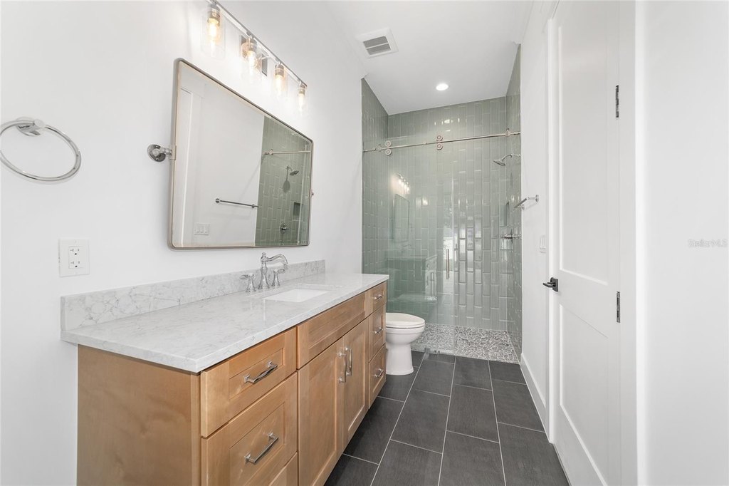 OCALA, Florida, 34474, United States, 4 Bedrooms Bedrooms, ,3 BathroomsBathrooms,Residential,Forsale,2010927