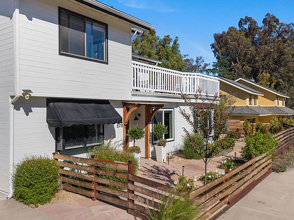 Solvang, California, 93463, United States, 4 Bedrooms Bedrooms, ,3 BathroomsBathrooms,Residential,Forsale,2004324