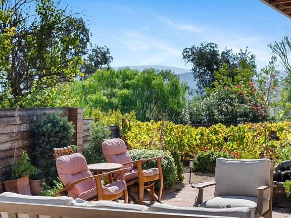 Solvang, California, 93463, United States, 4 Bedrooms Bedrooms, ,3 BathroomsBathrooms,Residential,Forsale,2004324