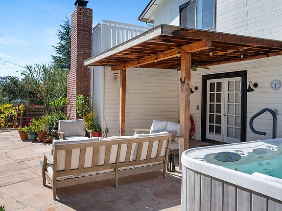 Solvang, California, 93463, United States, 4 Bedrooms Bedrooms, ,3 BathroomsBathrooms,Residential,Forsale,2004324